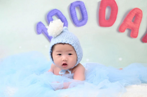 廊坊孕妇为什么要补锌