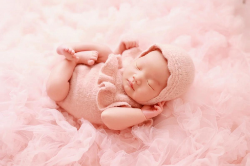 廊坊孕妇验尿白细胞高 廊坊孕妇验尿白细胞高