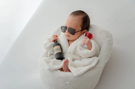 廊坊6个月宝宝发烧38度