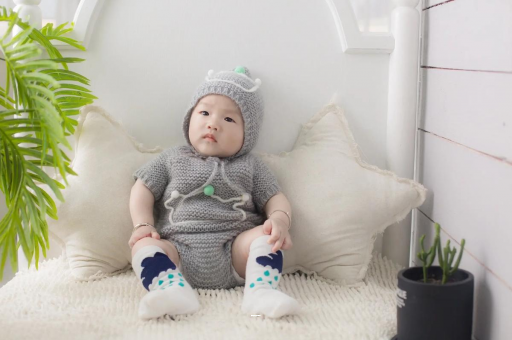 廊坊孕妇铁补多了会怎样 廊坊孕妇铁补多了会怎样