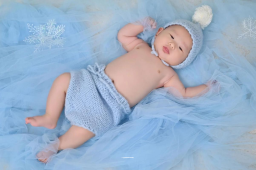 廊坊孕妇肚皮痒怎么缓解