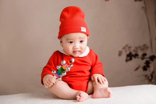 廊坊宝宝多久可以添加辅食 廊坊宝宝多久可以添加辅食