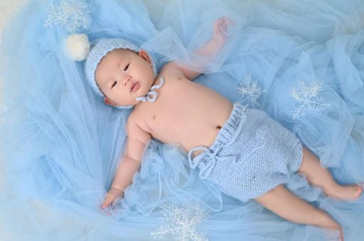 廊坊宝宝大便蛋花