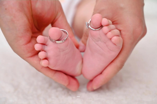 廊坊孕妇怎样预防妊娠纹