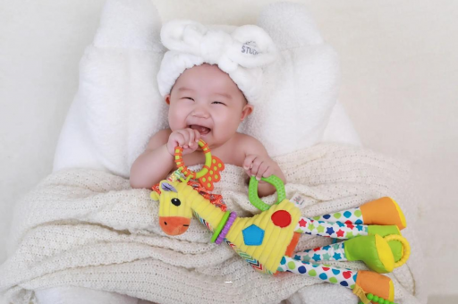 廊坊3岁宝宝手足口病 廊坊3岁宝宝手足口病