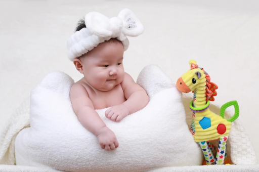 廊坊宝宝半夜咳嗽