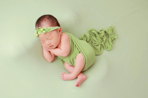 廊坊孕妇为什么要别别针 廊坊孕妇为什么要别别针