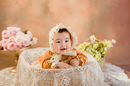 廊坊9个月宝宝发育标准 廊坊9个月宝宝发育标准